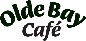 OLDE BAY CAFE - Olde Bay Café
